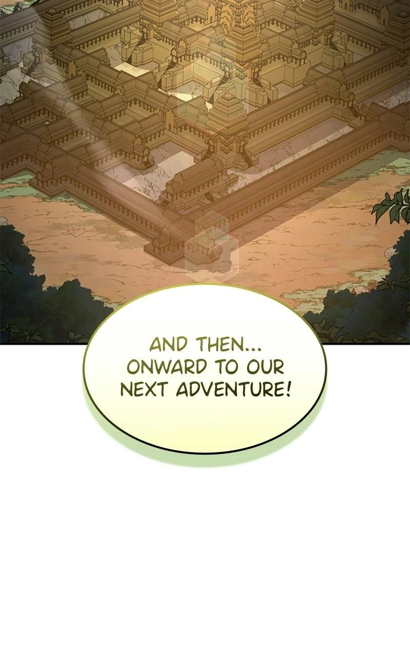 Assassin’s Creed: Forgotten Temple Chapter 151 - Page 147
