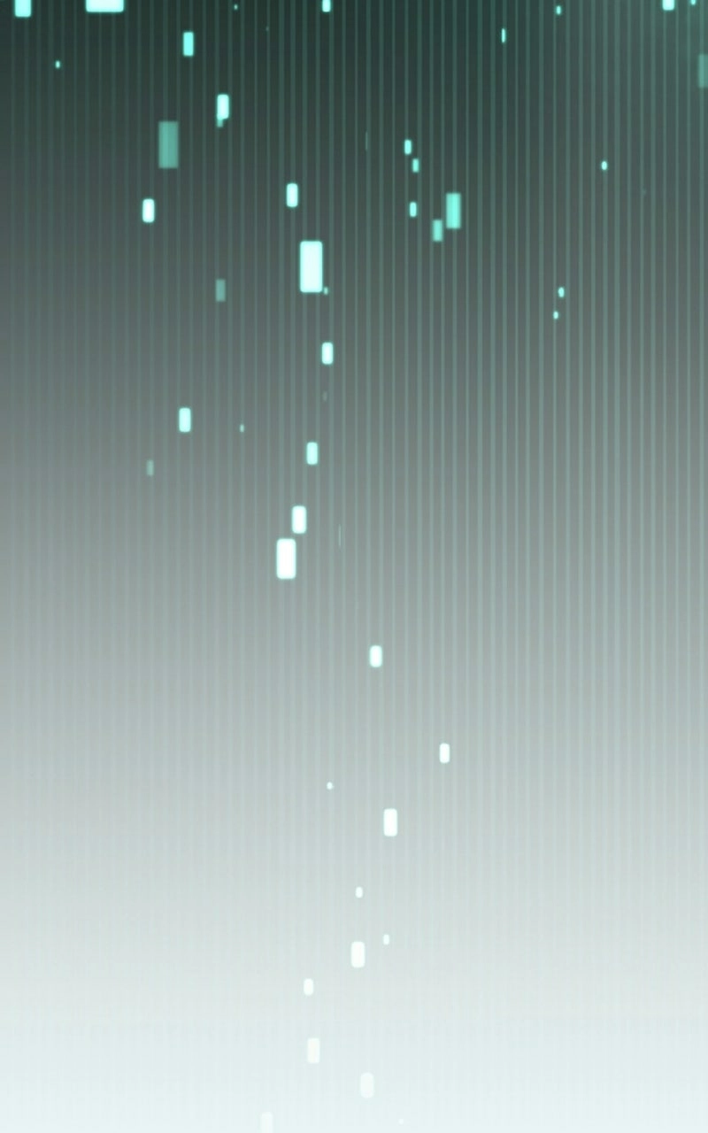 Assassin’s Creed: Forgotten Temple Chapter 151 - Page 149