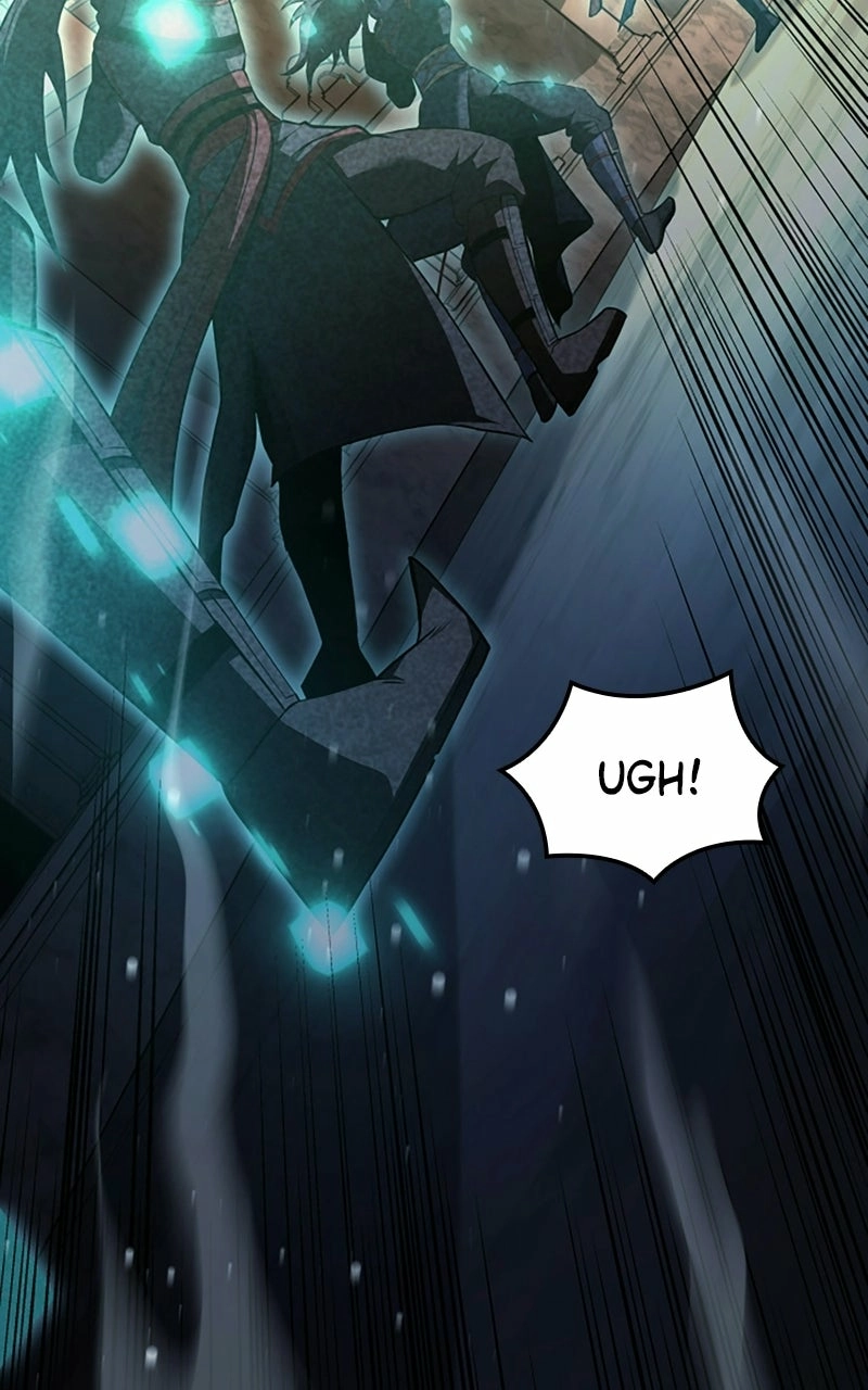 Assassin’s Creed: Forgotten Temple Chapter 151 - Page 15