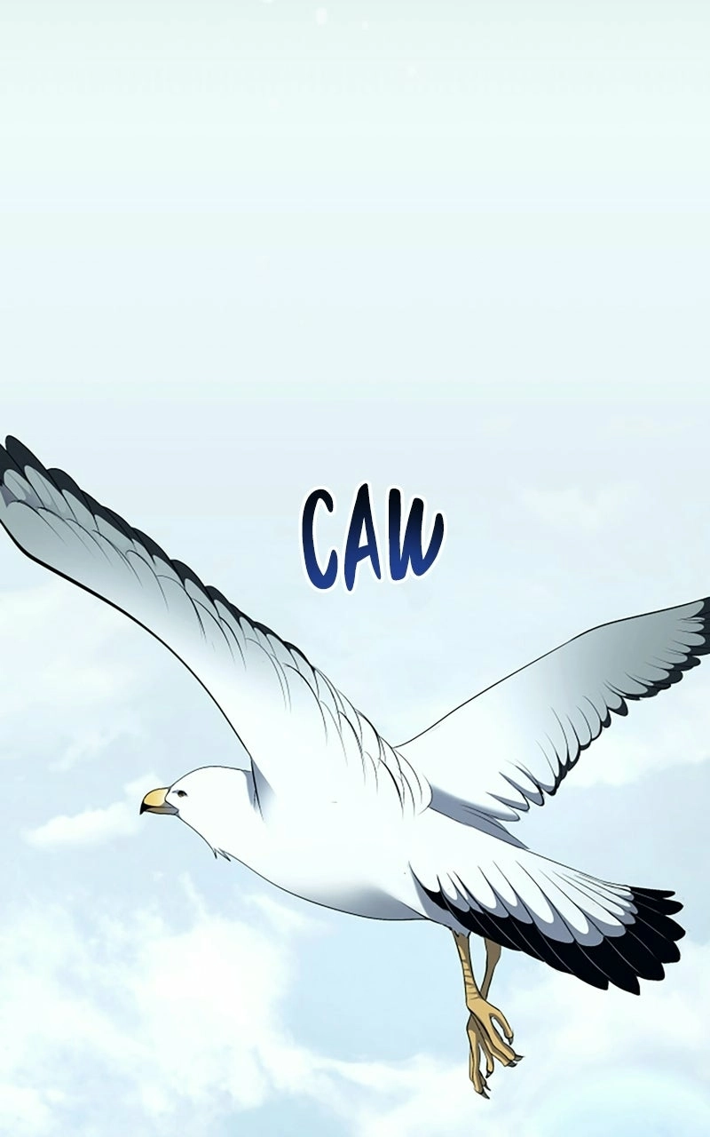 Assassin’s Creed: Forgotten Temple Chapter 151 - Page 150