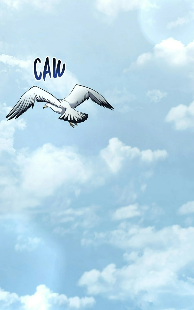 Assassin’s Creed: Forgotten Temple Chapter 151 - Page 151