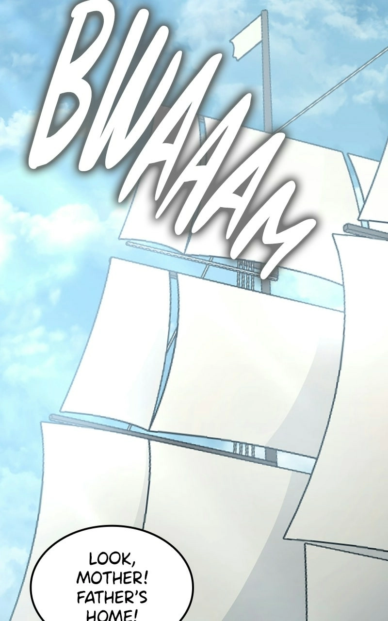 Assassin’s Creed: Forgotten Temple Chapter 151 - Page 153