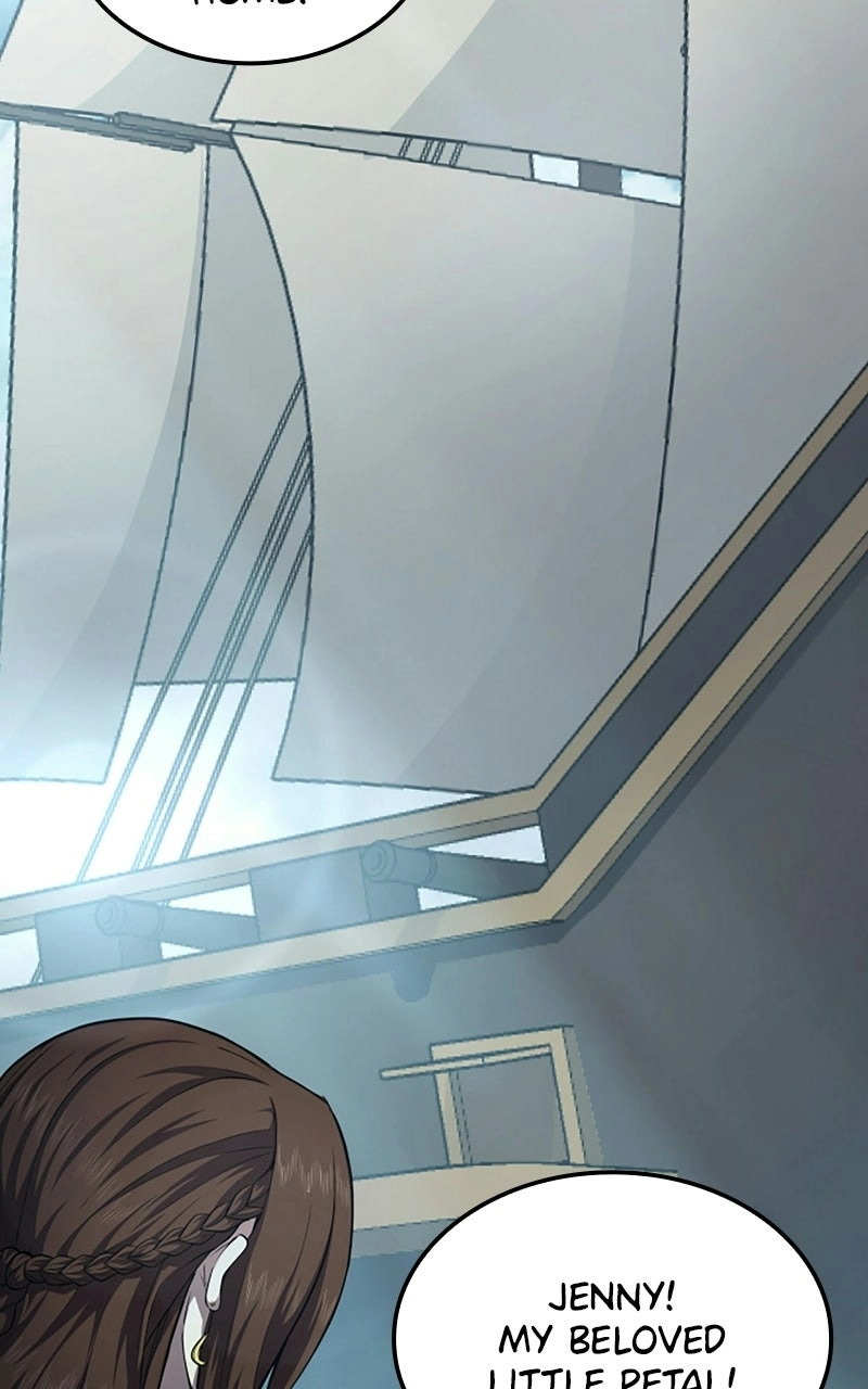 Assassin’s Creed: Forgotten Temple Chapter 151 - Page 154