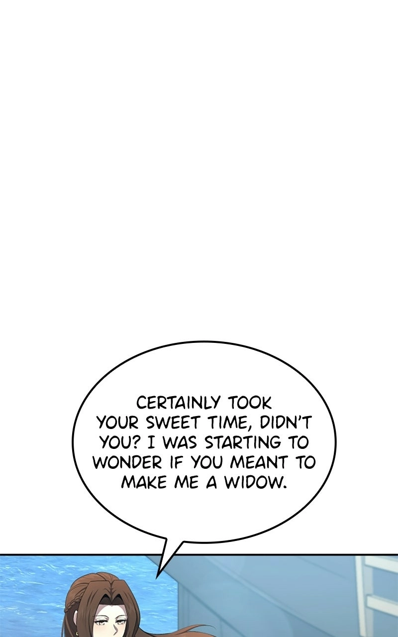 Assassin’s Creed: Forgotten Temple Chapter 151 - Page 156