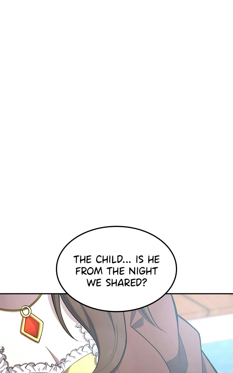 Assassin’s Creed: Forgotten Temple Chapter 151 - Page 158