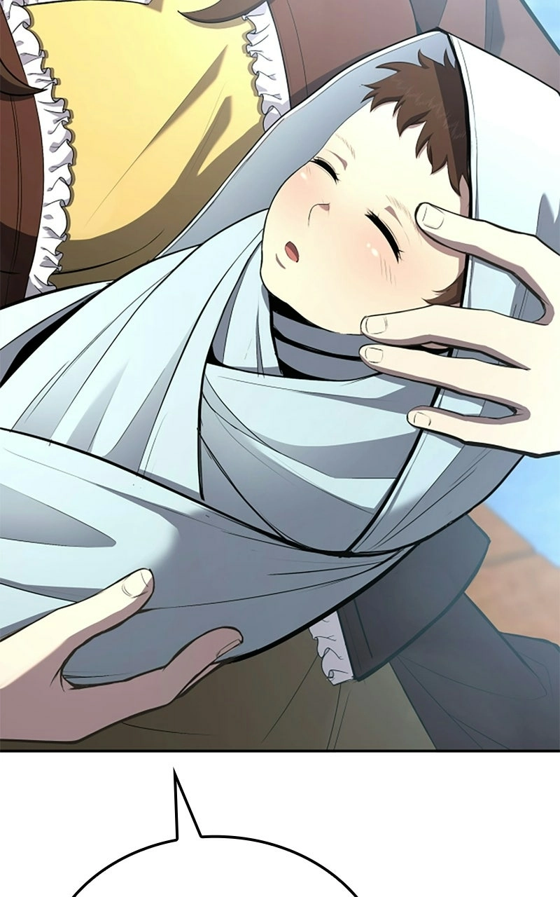 Assassin’s Creed: Forgotten Temple Chapter 151 - Page 159