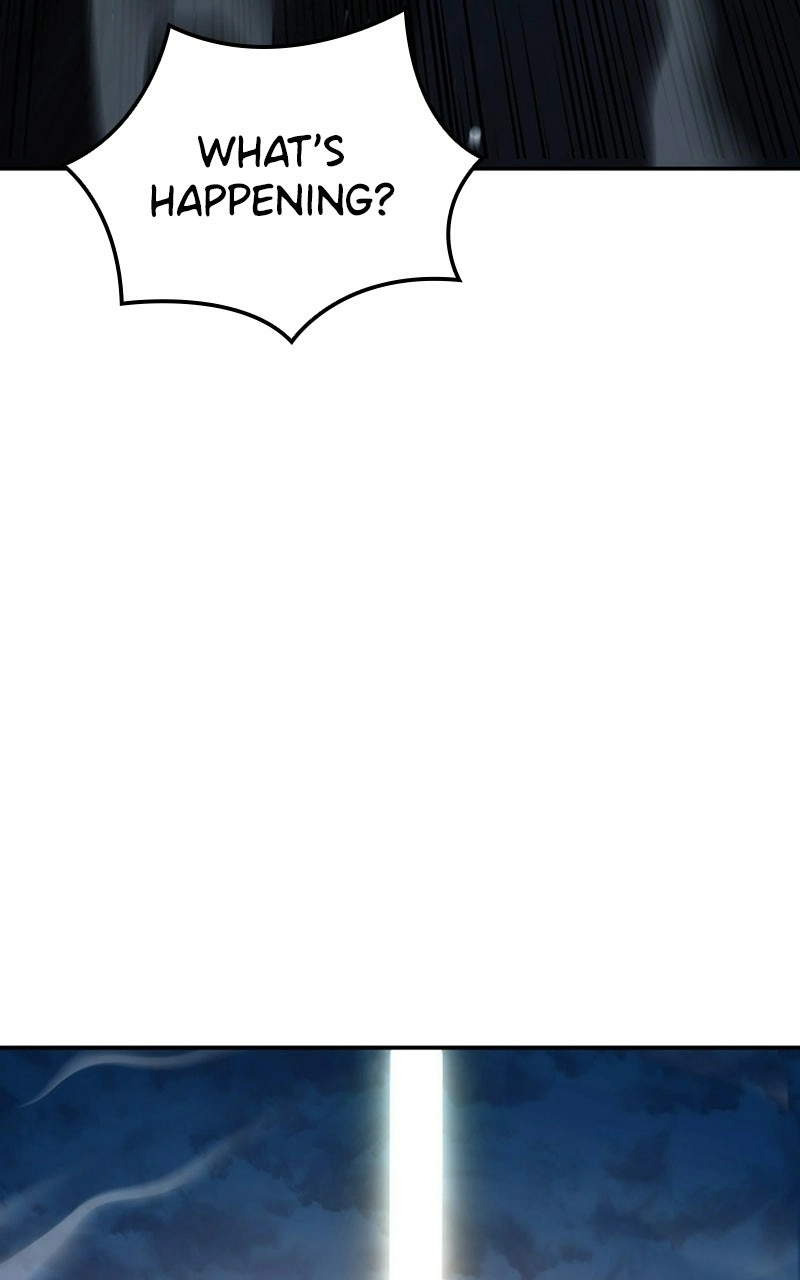 Assassin’s Creed: Forgotten Temple Chapter 151 - Page 16