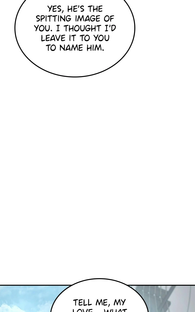 Assassin’s Creed: Forgotten Temple Chapter 151 - Page 160