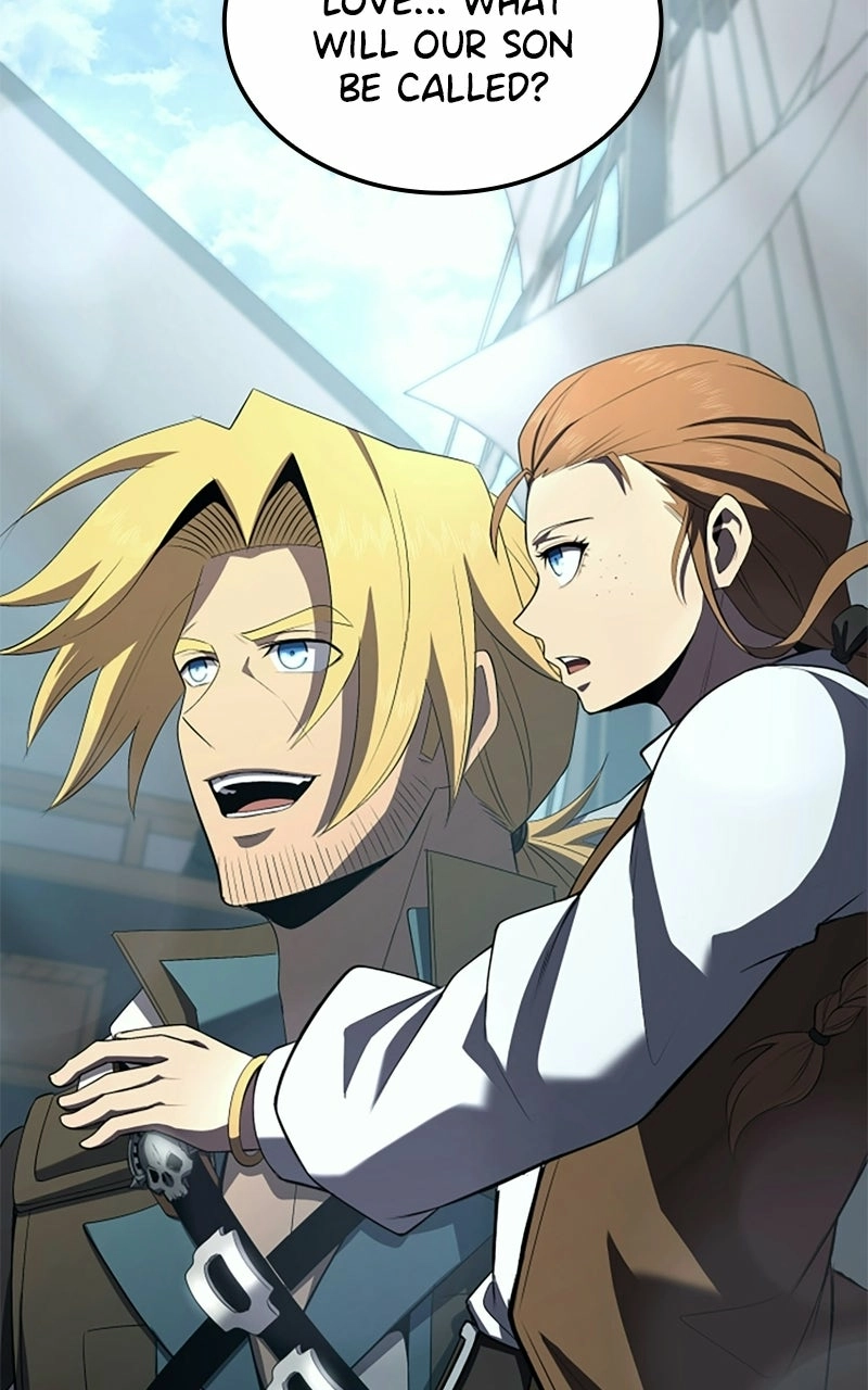 Assassin’s Creed: Forgotten Temple Chapter 151 - Page 161