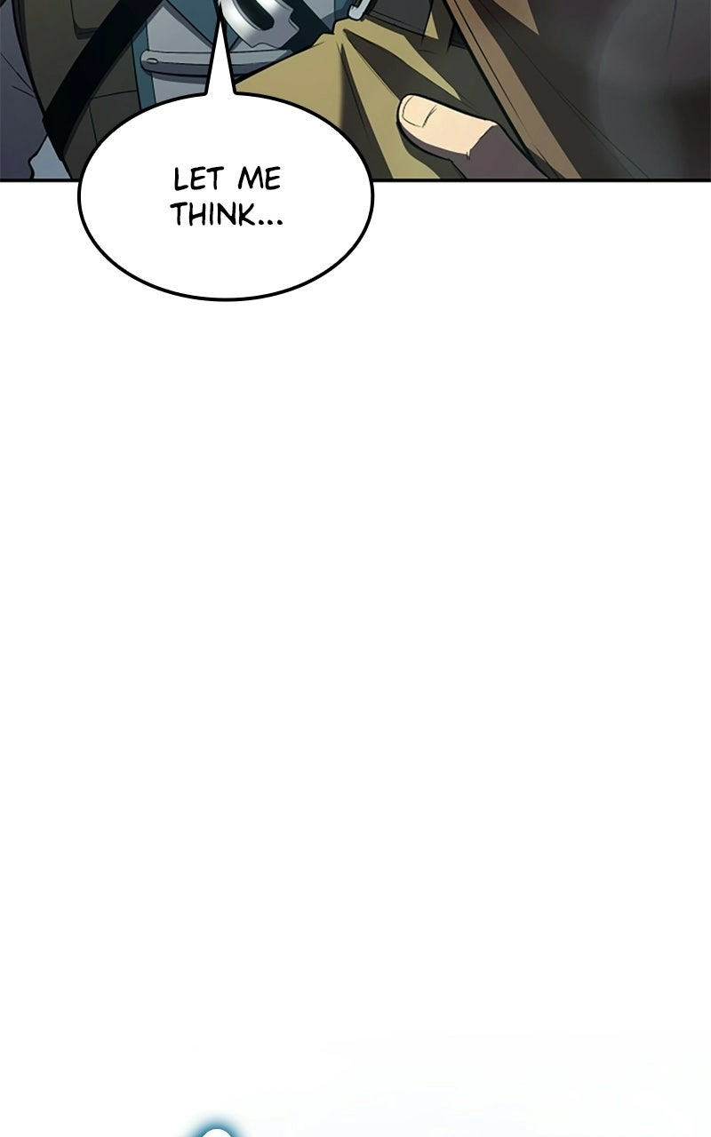 Assassin’s Creed: Forgotten Temple Chapter 151 - Page 162