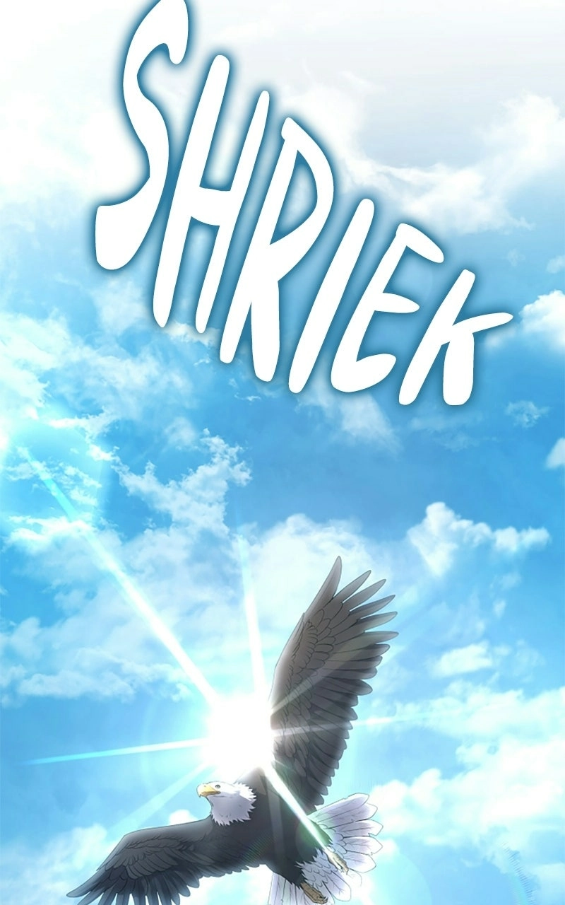 Assassin’s Creed: Forgotten Temple Chapter 151 - Page 163