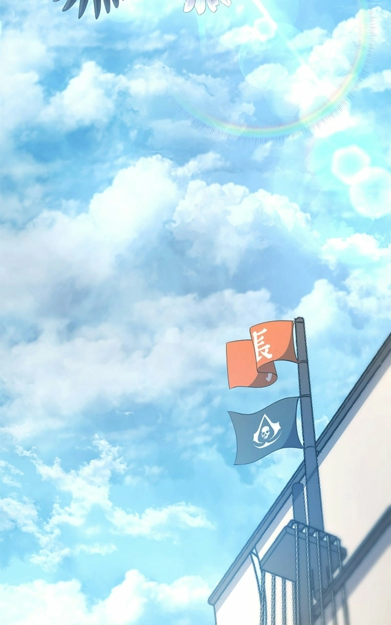 Assassin’s Creed: Forgotten Temple Chapter 151 - Page 164