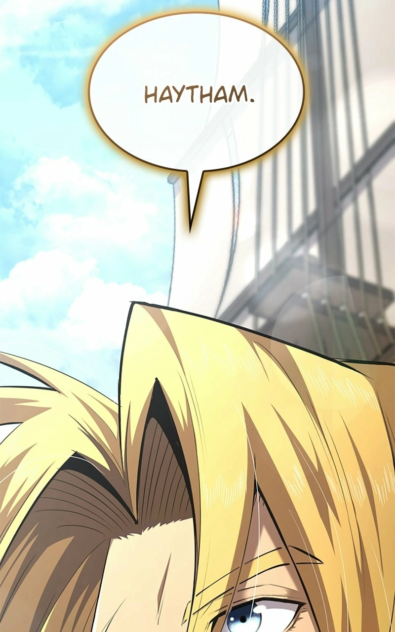 Assassin’s Creed: Forgotten Temple Chapter 151 - Page 165