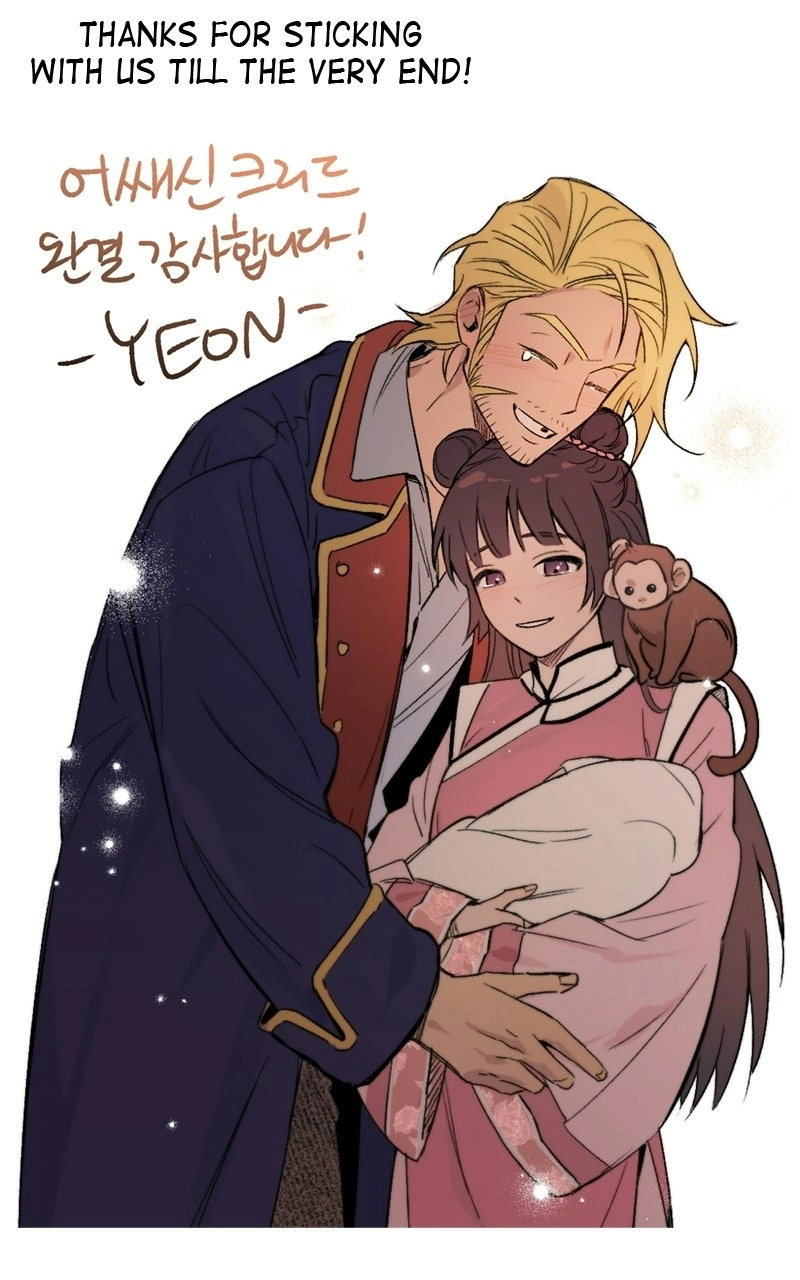 Assassin’s Creed: Forgotten Temple Chapter 151 - Page 169