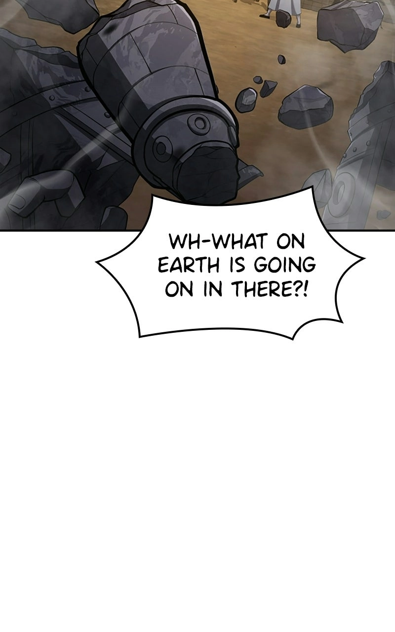 Assassin’s Creed: Forgotten Temple Chapter 151 - Page 19