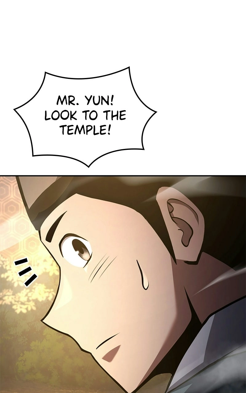 Assassin’s Creed: Forgotten Temple Chapter 151 - Page 20