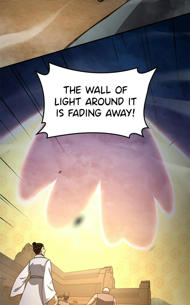 Assassin’s Creed: Forgotten Temple Chapter 151 - Page 21