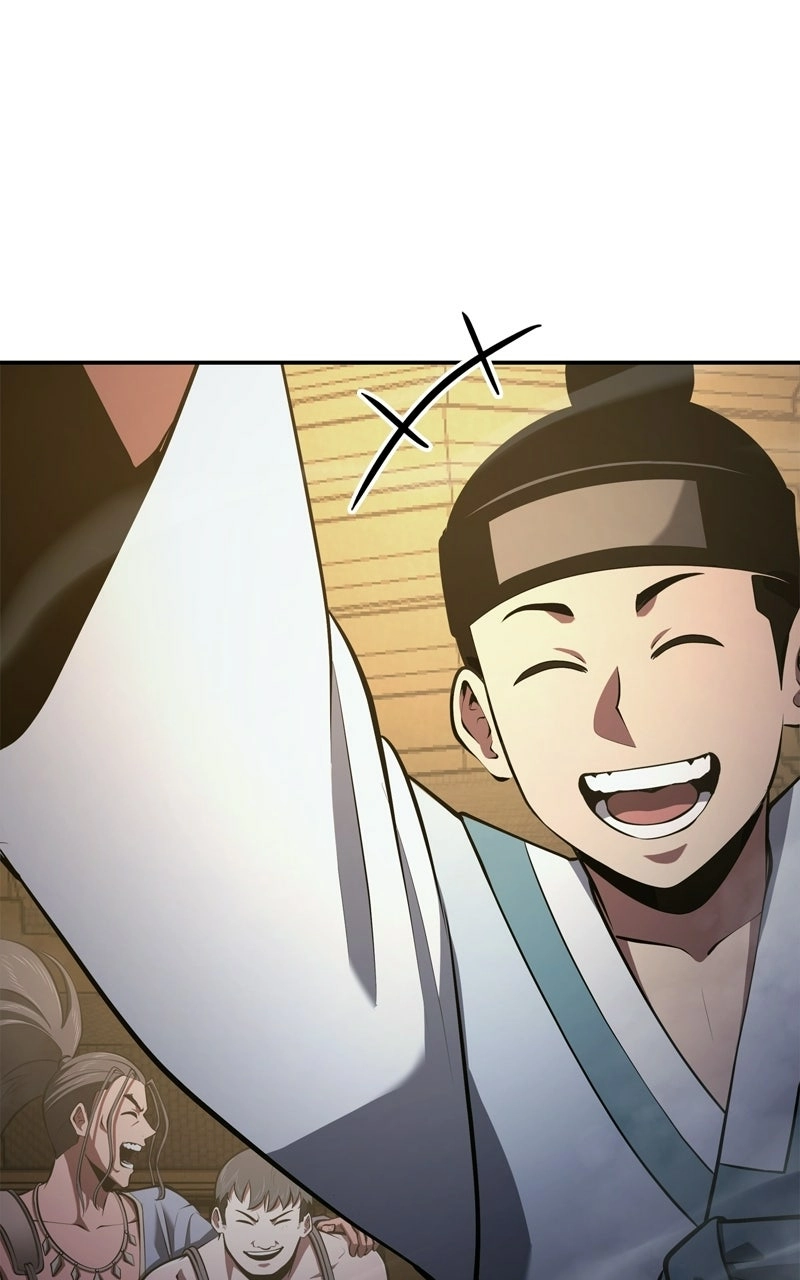 Assassin’s Creed: Forgotten Temple Chapter 151 - Page 26