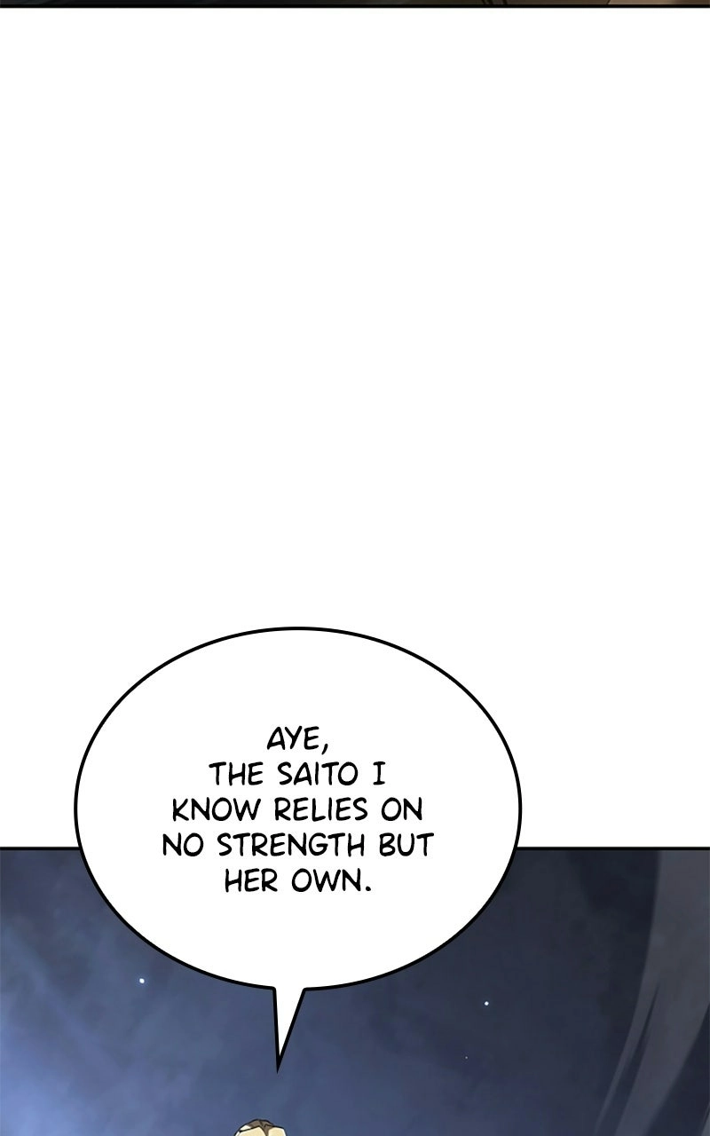 Assassin’s Creed: Forgotten Temple Chapter 151 - Page 3