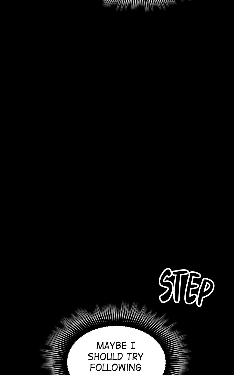 Assassin’s Creed: Forgotten Temple Chapter 151 - Page 34