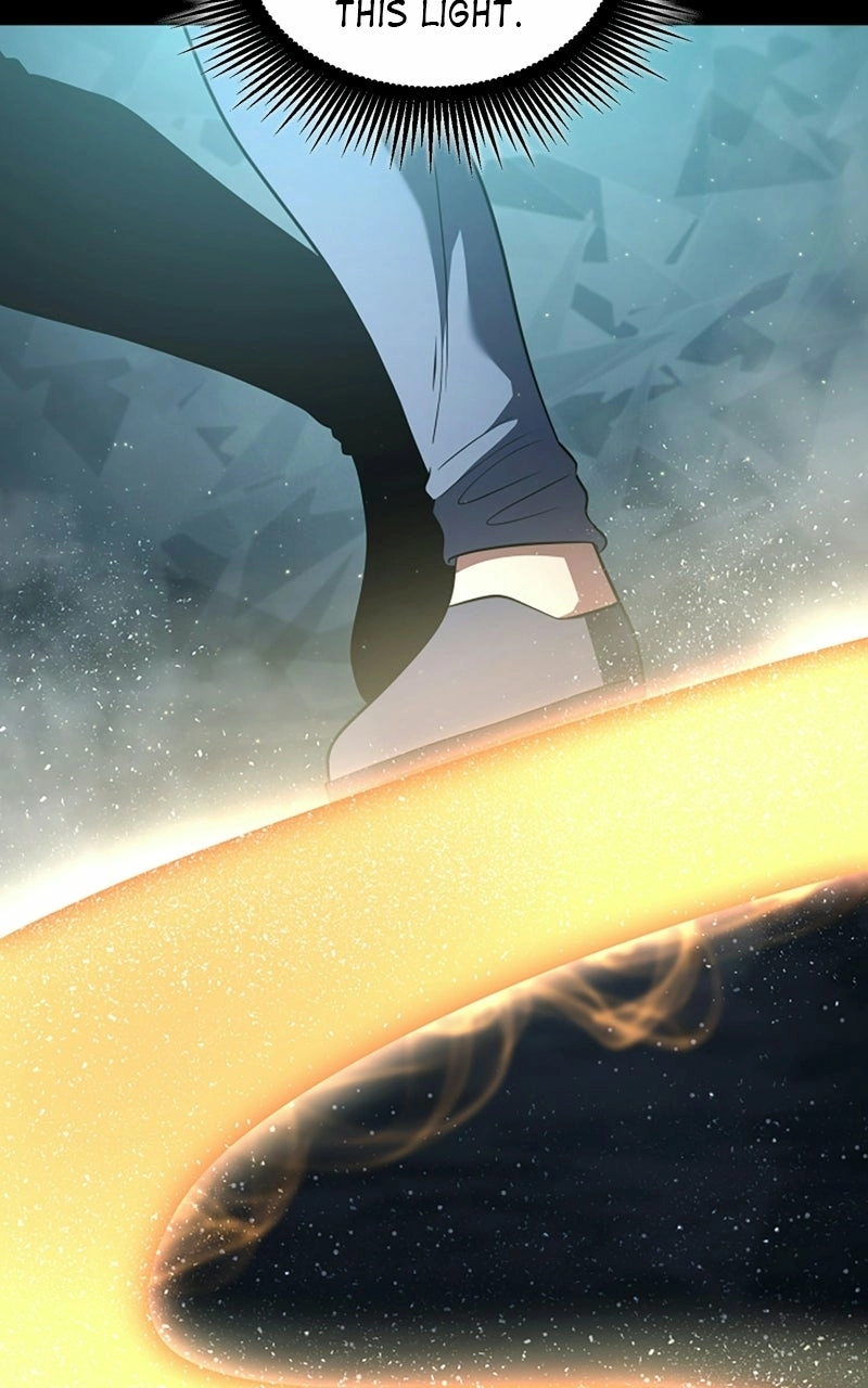 Assassin’s Creed: Forgotten Temple Chapter 151 - Page 35