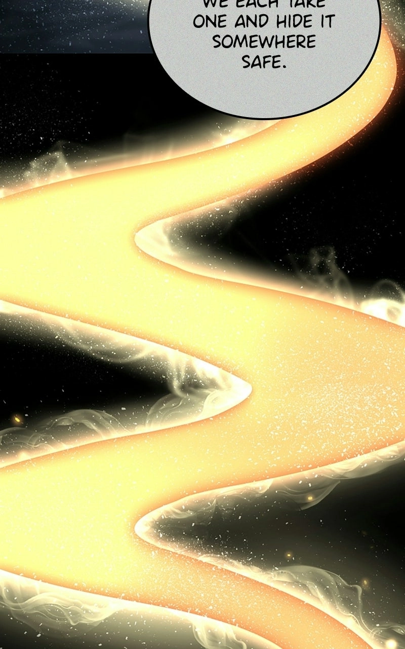 Assassin’s Creed: Forgotten Temple Chapter 151 - Page 38