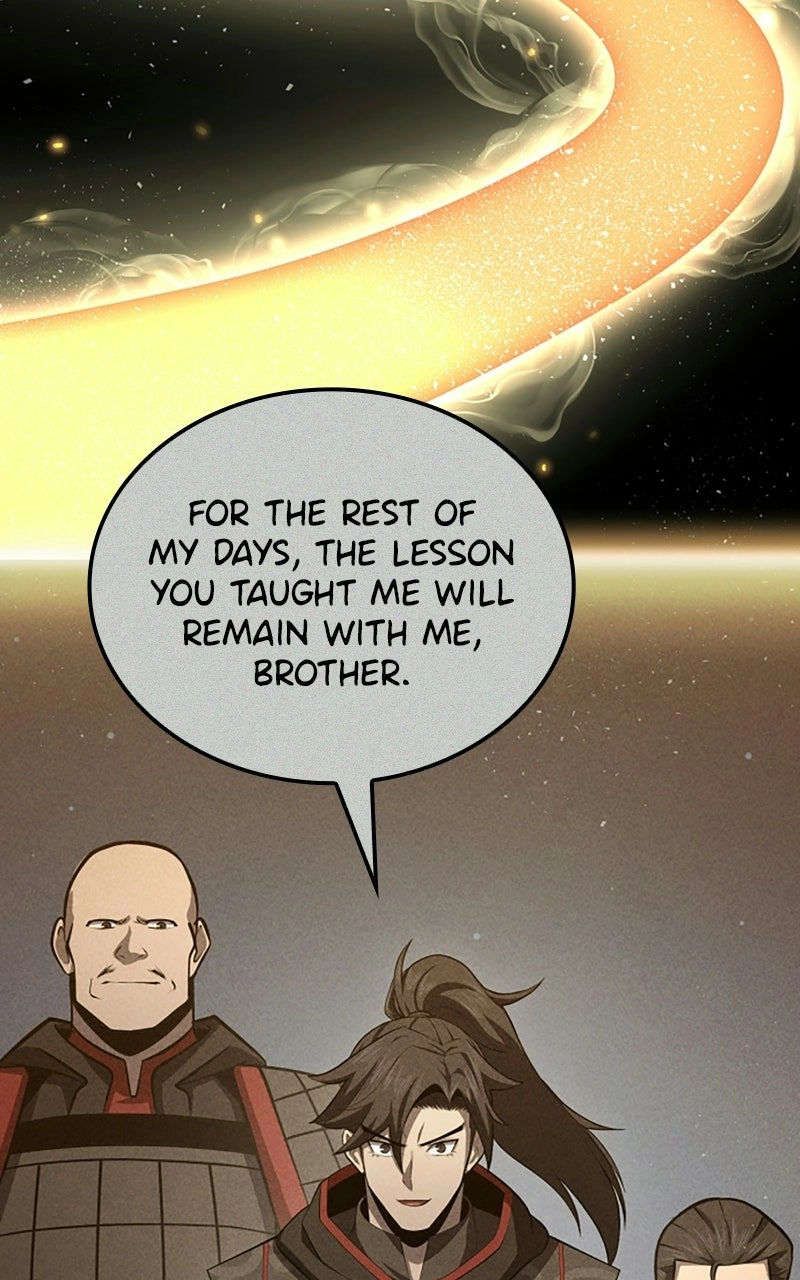 Assassin’s Creed: Forgotten Temple Chapter 151 - Page 39