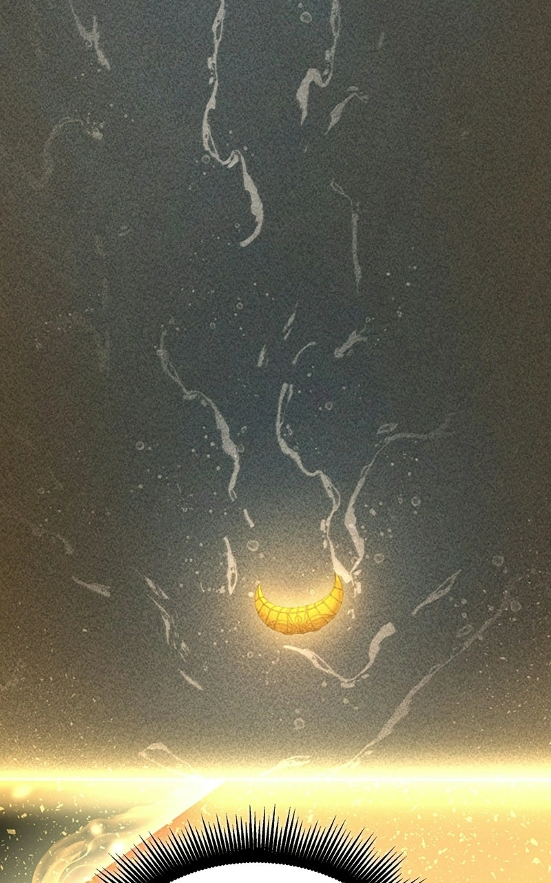 Assassin’s Creed: Forgotten Temple Chapter 151 - Page 44