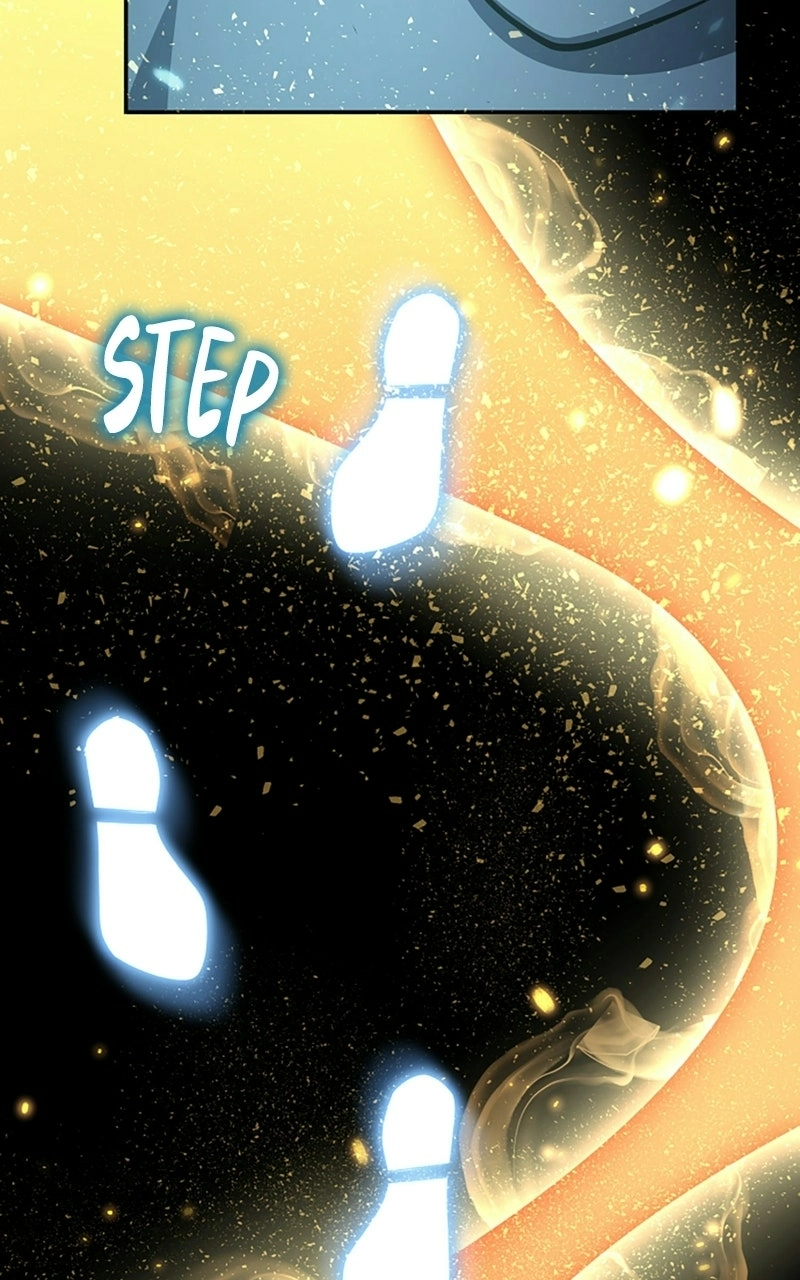 Assassin’s Creed: Forgotten Temple Chapter 151 - Page 46