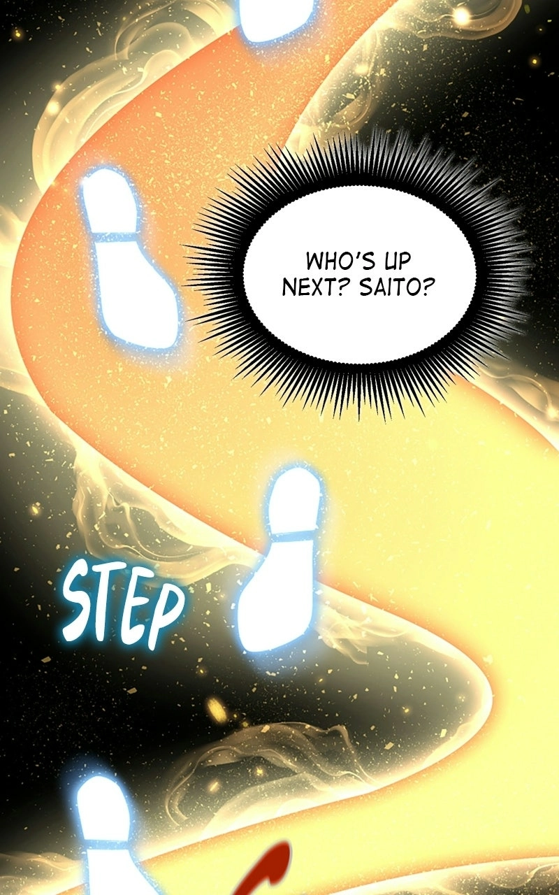 Assassin’s Creed: Forgotten Temple Chapter 151 - Page 47