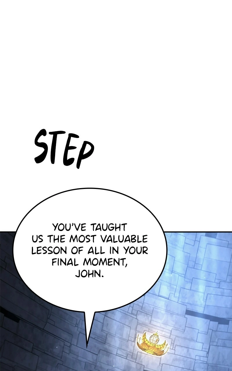 Assassin’s Creed: Forgotten Temple Chapter 151 - Page 5