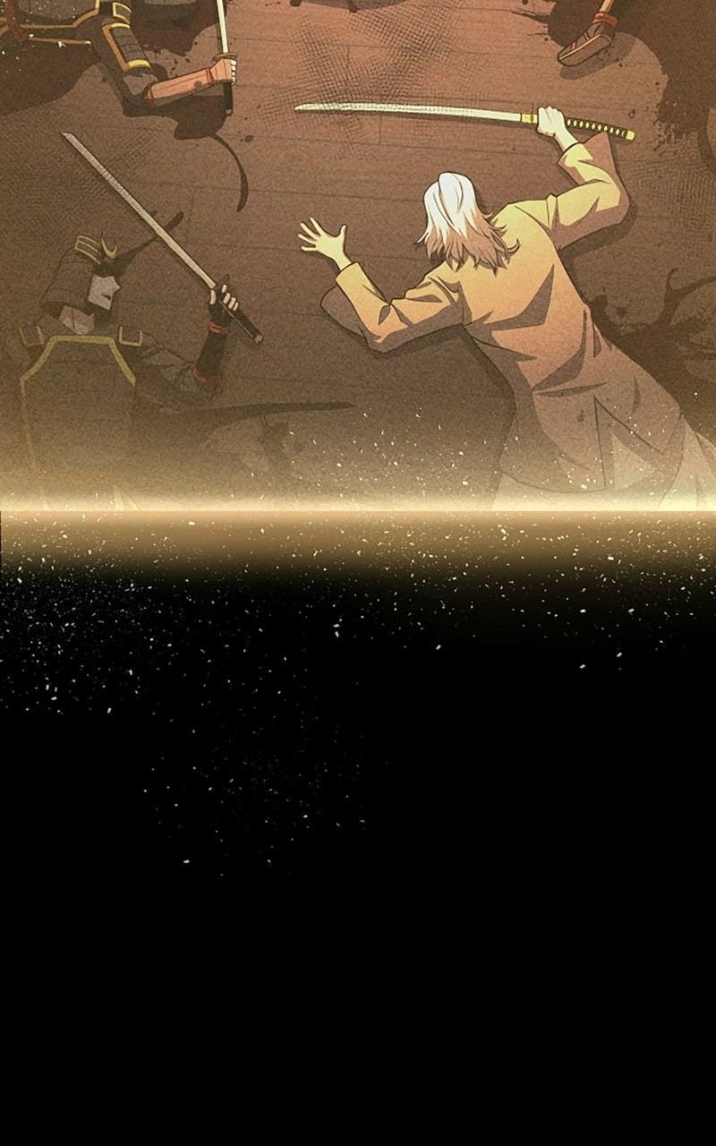 Assassin’s Creed: Forgotten Temple Chapter 151 - Page 53