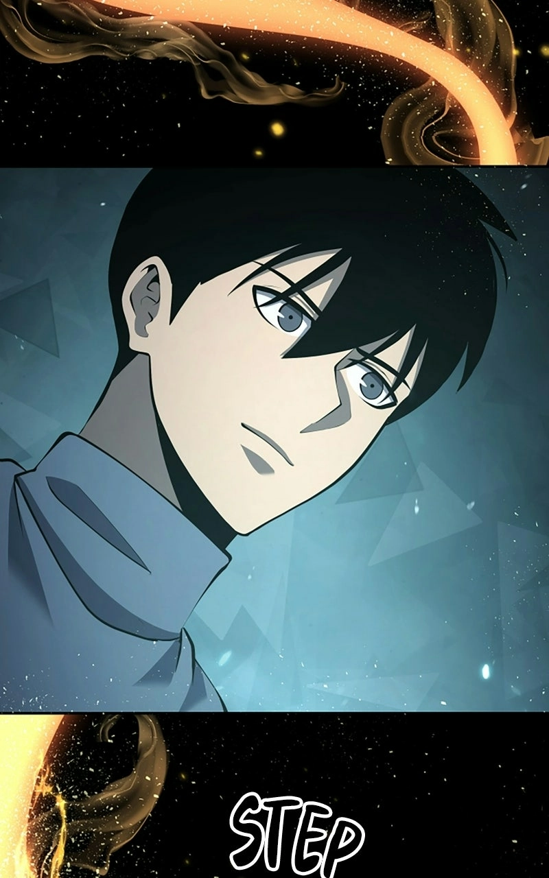 Assassin’s Creed: Forgotten Temple Chapter 151 - Page 57