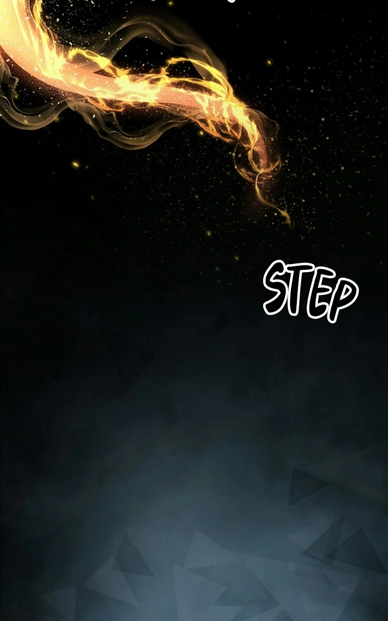 Assassin’s Creed: Forgotten Temple Chapter 151 - Page 58