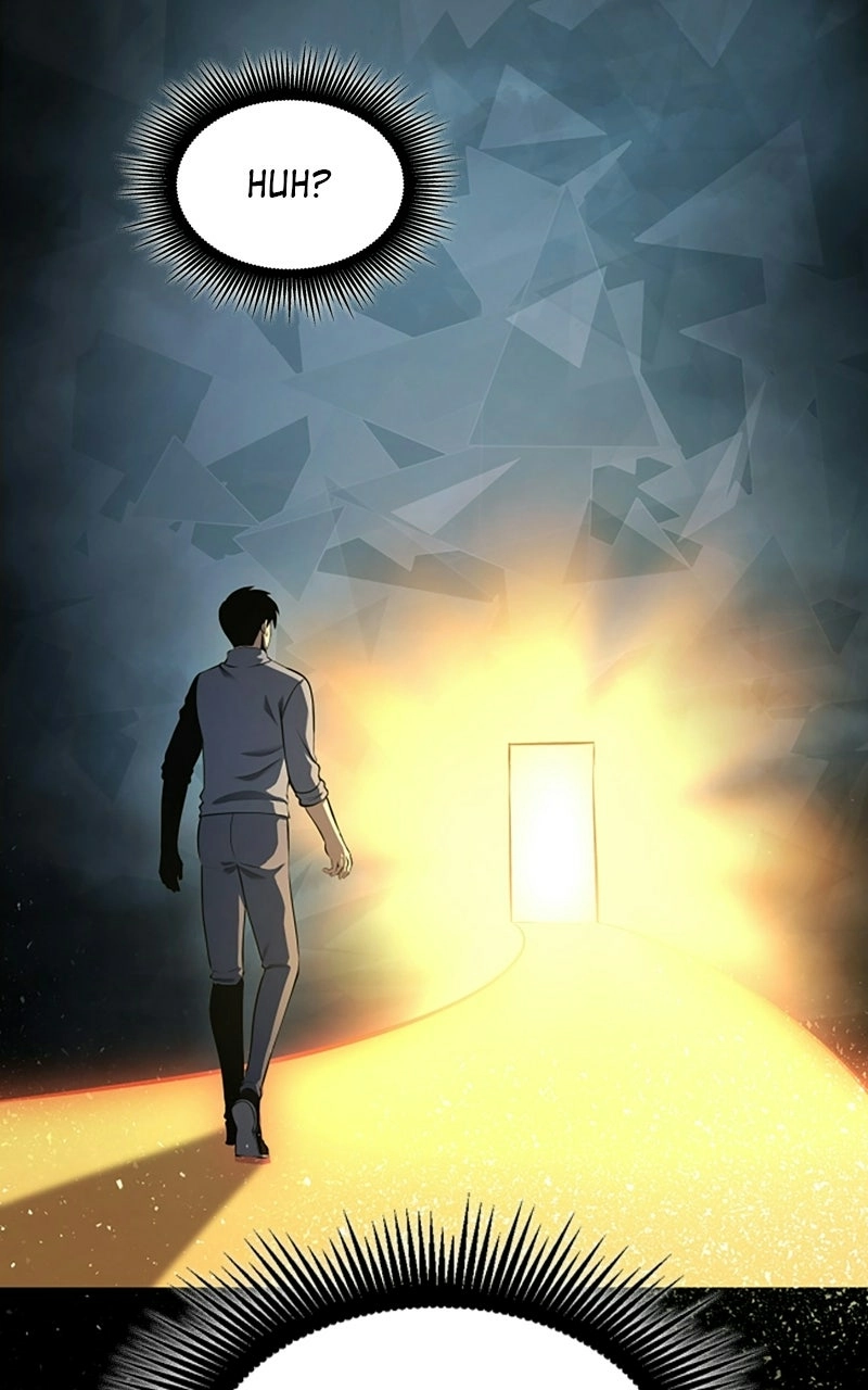 Assassin’s Creed: Forgotten Temple Chapter 151 - Page 59