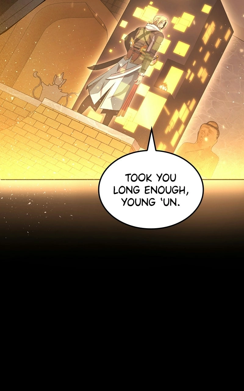 Assassin’s Creed: Forgotten Temple Chapter 151 - Page 62