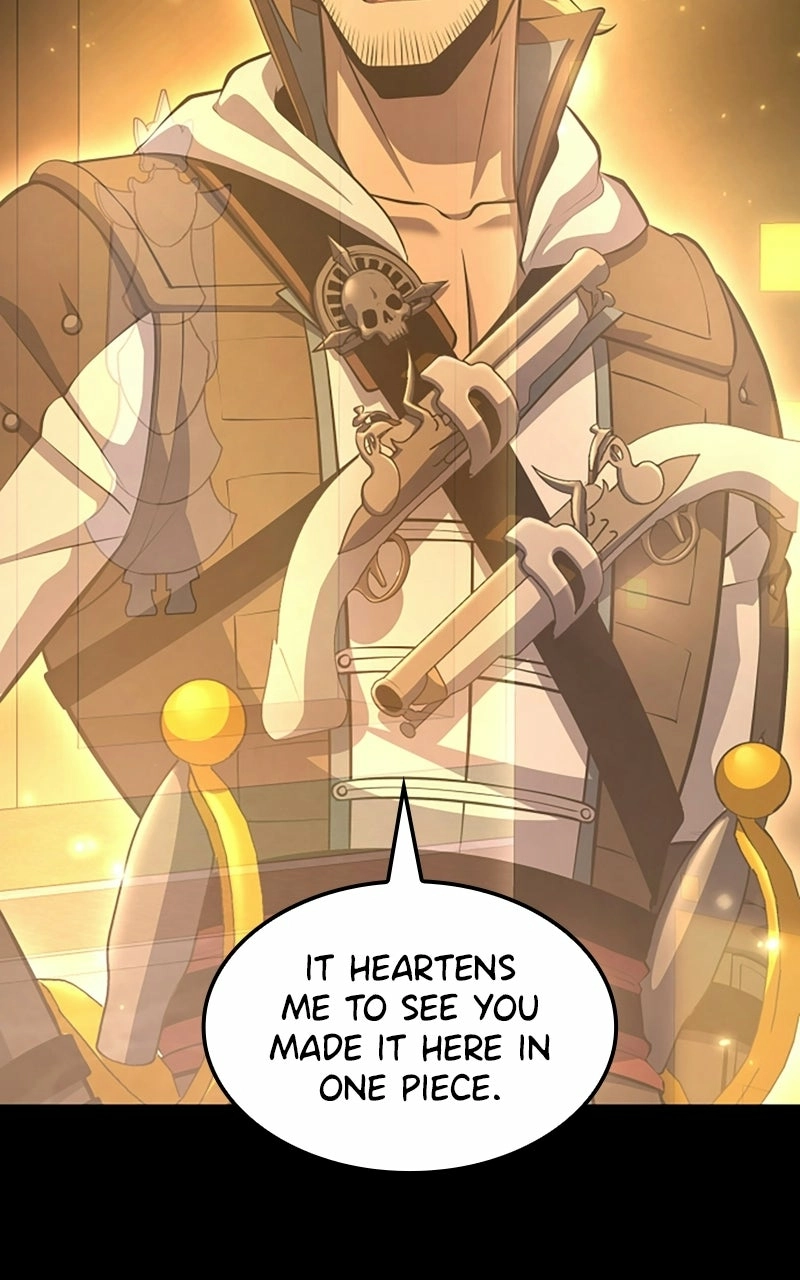 Assassin’s Creed: Forgotten Temple Chapter 151 - Page 64