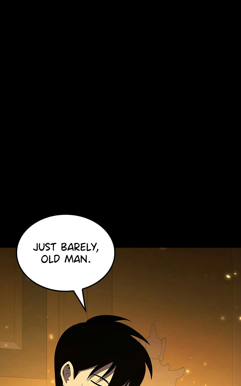 Assassin’s Creed: Forgotten Temple Chapter 151 - Page 65