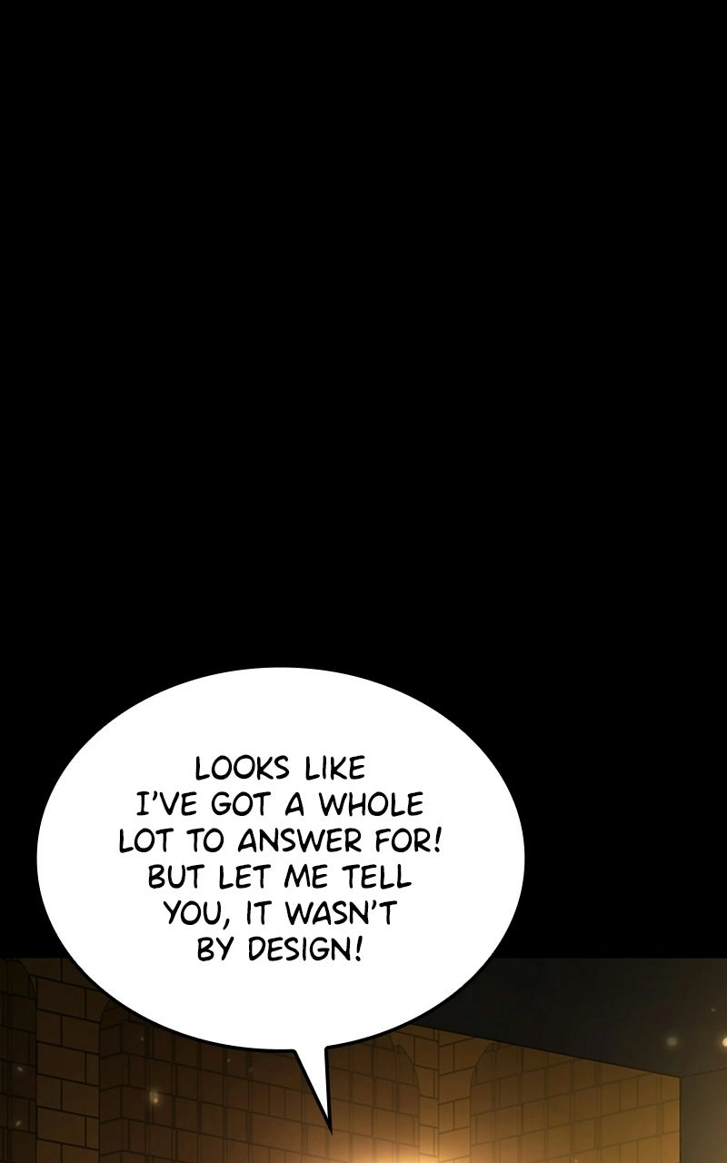 Assassin’s Creed: Forgotten Temple Chapter 151 - Page 67