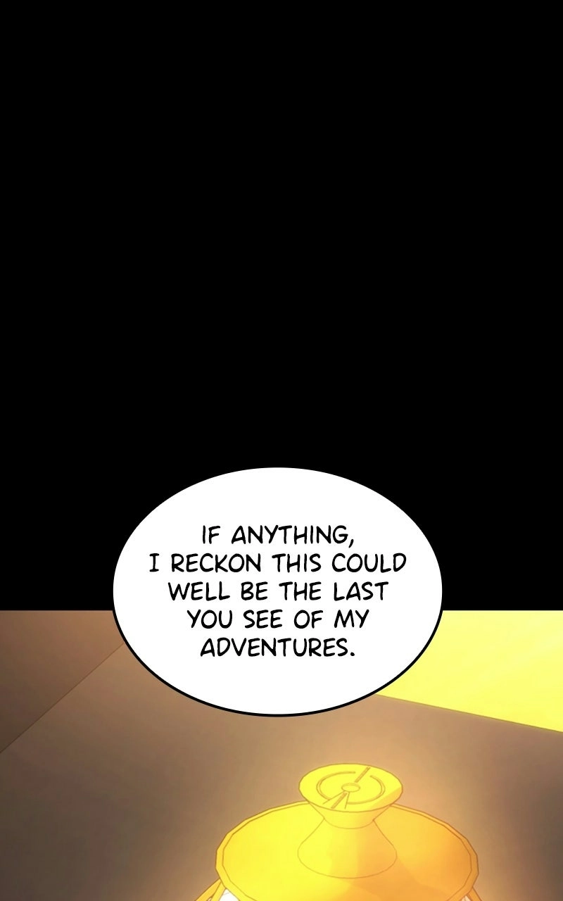 Assassin’s Creed: Forgotten Temple Chapter 151 - Page 69