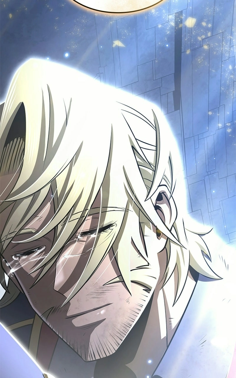 Assassin’s Creed: Forgotten Temple Chapter 151 - Page 7