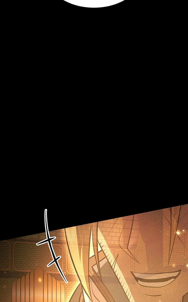 Assassin’s Creed: Forgotten Temple Chapter 151 - Page 73