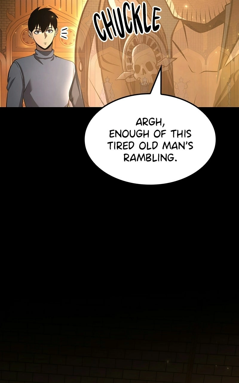 Assassin’s Creed: Forgotten Temple Chapter 151 - Page 74