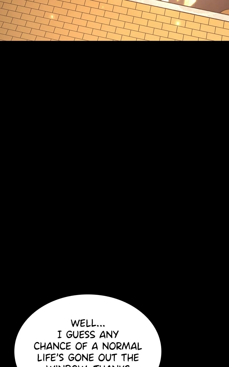 Assassin’s Creed: Forgotten Temple Chapter 151 - Page 76