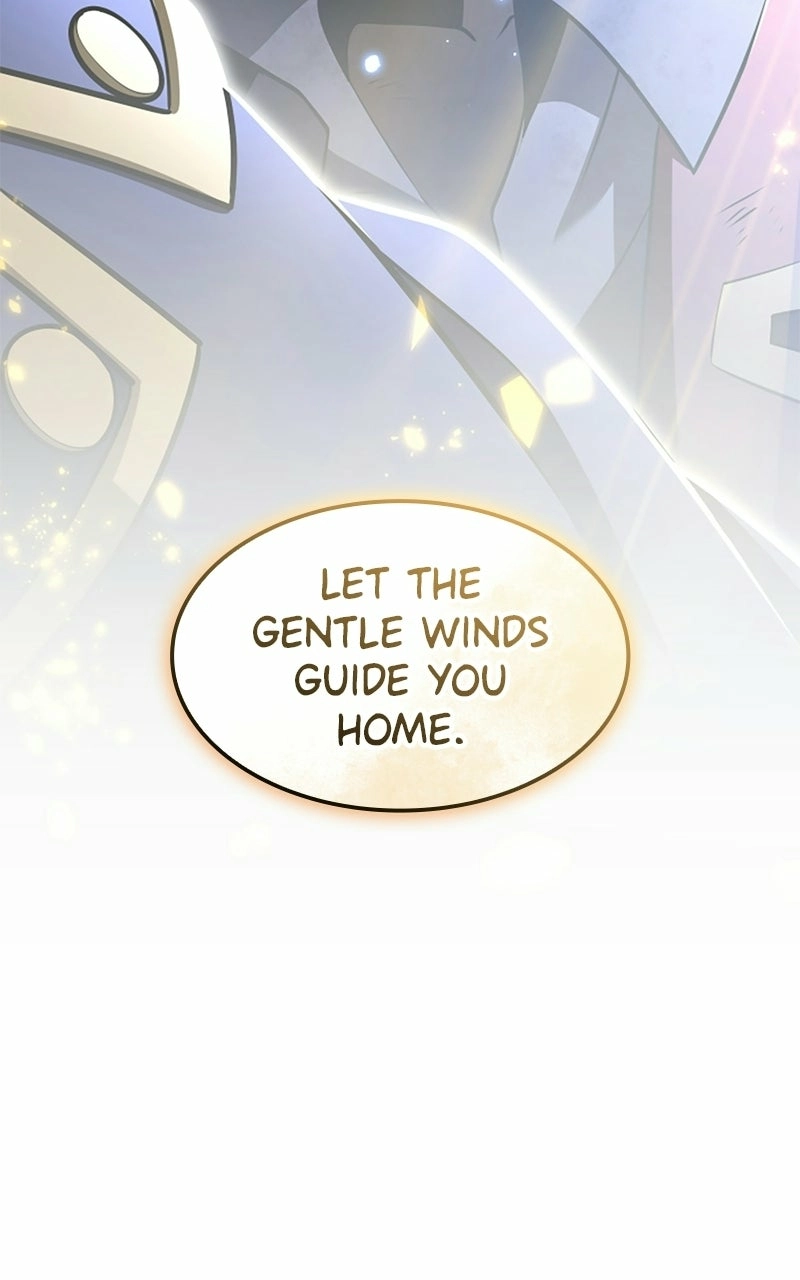 Assassin’s Creed: Forgotten Temple Chapter 151 - Page 8