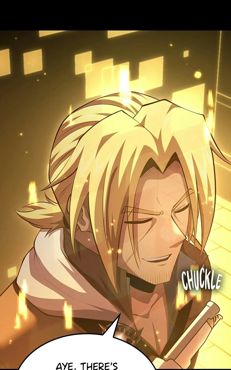 Assassin’s Creed: Forgotten Temple Chapter 151 - Page 81