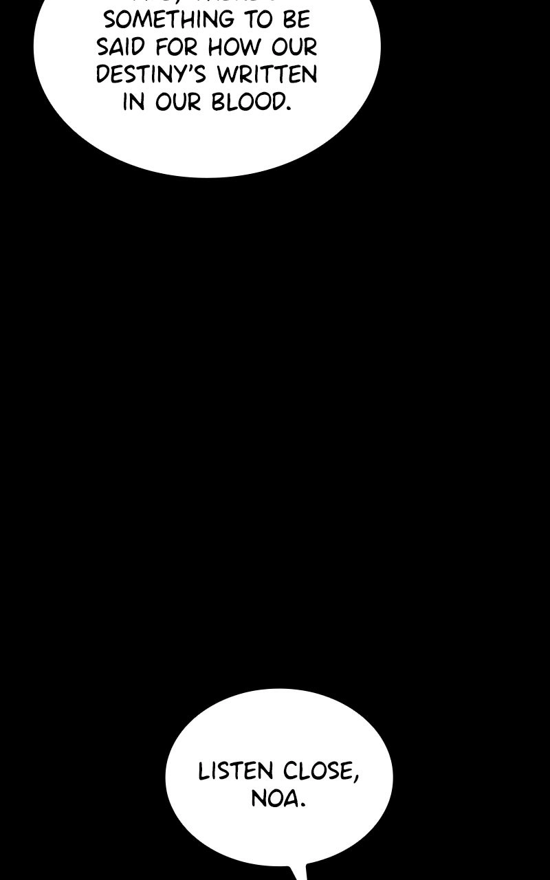 Assassin’s Creed: Forgotten Temple Chapter 151 - Page 82