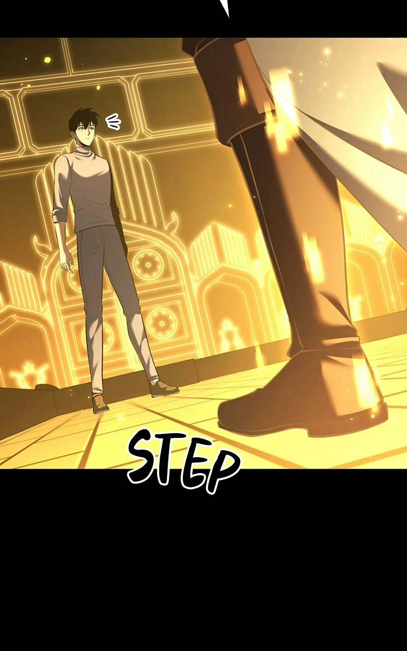 Assassin’s Creed: Forgotten Temple Chapter 151 - Page 83