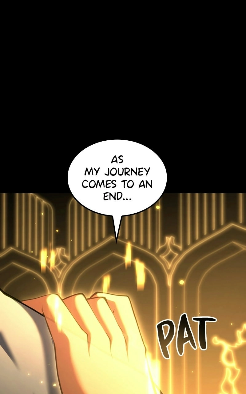 Assassin’s Creed: Forgotten Temple Chapter 151 - Page 84