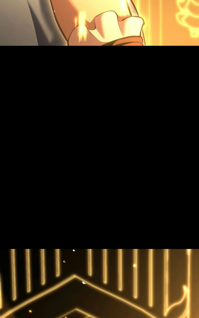 Assassin’s Creed: Forgotten Temple Chapter 151 - Page 85